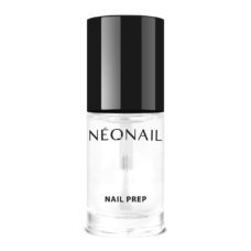 Foto del producto 5: Nail Prep Neonail 7,2 ml.