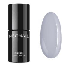 Foto del producto 24: Esmalte semipermanente Neonail 7,2ml – No Tears.