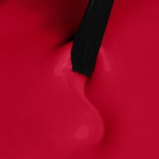 Foto del producto 25: Esmalte semipermanente Neonail 7,2 ml – Hot me.