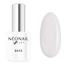 Foto del producto 1: Pack 5+1 Revital Base Fiber Neonail Expert 15 ml - Shiny Queen +.