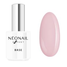 Revital Base Fiber Neonail Expert 15ml - Creamy Splash