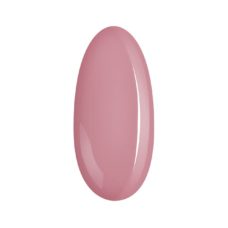 Foto del producto 7: Revital Base Fiber Neonail Expert 15 ml - Warm Cover.