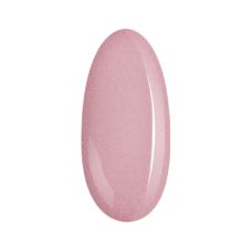 Foto del producto 9: Revital Base Fiber Neonail Expert 15 ml - Blinking Cover Pink.