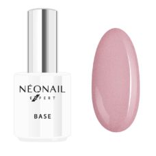 Foto del producto 8: Revital Base Fiber Neonail Expert 15 ml - Blinking Cover Pink. Foto del producto 8: Revital Base Fiber Neonail Expert 15 ml - Blinking Cover Pink.