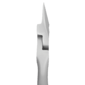 NS-71-14_4