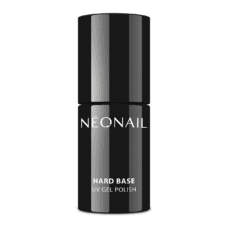 Foto del producto 6: Hard Base Neonail 7,2 ml.