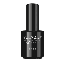 Foto del producto 1: Pack Hard Base y Hard Top semipermanente Neonail Expert 15 ml +.
