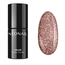 Foto del producto 22: Esmalte semipermanente Neonail 7,2ml  – Glow The Day.