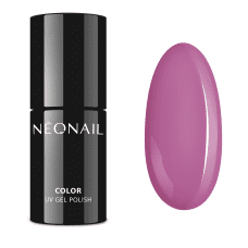 Foto del producto 4: Esmalte semipermanente Neonail 7,2ml  – Rosy Side.
