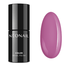 Foto del producto 13: Esmalte semipermanente Neonail 7,2ml  – Rosy Side.