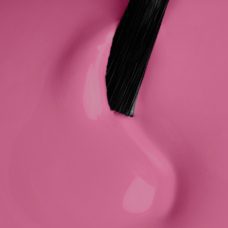 Foto del producto 13: Esmalte semipermanente Neonail 7,2 ml  – Love Spirit.