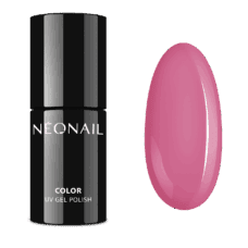 Foto del producto 3: Pack colección de esmaltes semipermanentes Neonail – Bloomy Vibes Collection +.
