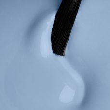 Foto del producto 24: Esmalte semipermanente Neonail 7,2 ml  – Angel’s Charm.