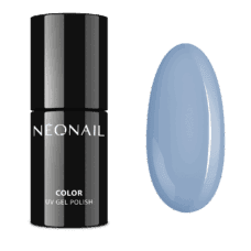 Foto del producto 7: Pack colección de esmaltes semipermanentes Neonail – Bloomy Vibes Collection +.