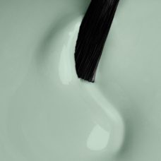 Foto del producto 2: Esmalte semipermanente Neonail 7,2 ml  – Green Me Twice.