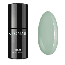Foto del producto 2: Pack colección de esmaltes semipermanentes Neonail – Bloomy Vibes Collection +.