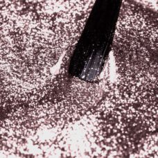 Foto del producto 28: Esmalte semipermanente Neonail 7,2 ml  – Shine The Moments.