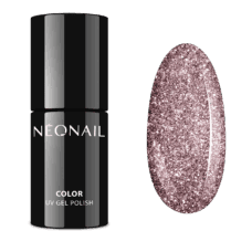 Foto del producto 1: Pack colección de esmaltes semipermanentes Neonail – Bloomy Vibes Collection +.