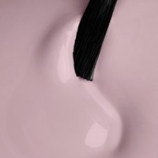 Foto del producto 12: Esmalte semipermanente Neonail 7,2 ml  – Gorgeous Inside Out.