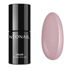 Foto del producto 5: Pack colección de esmaltes semipermanentes Neonail – Bloomy Vibes Collection +.