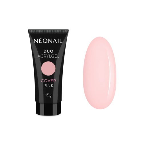 duo-acrylgel-cover-pink-15-g