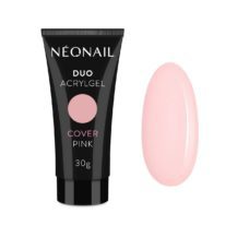 Foto del producto 34: Duo Acrylgel Cover Pink.