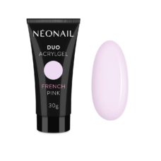 Foto del producto 8: Duo Acrylgel French Pink.
