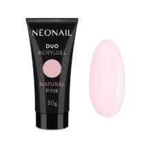 Foto del producto 12: Duo Acrylgel Natural Pink.