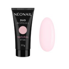 Foto del producto 14: Duo Acrylgel Natural Pink.