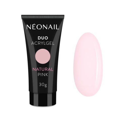 duo-acrylgel-natural-pink-30-g