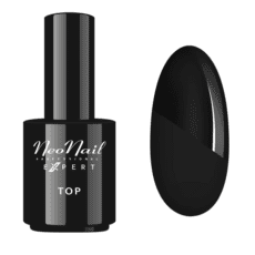 Foto del producto 22: Top Velour semipermanente Neonail Expert 15ml.