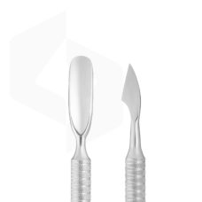 Foto del producto 9: Empujador de cuticula  Staleks Expert  PE-30/3.