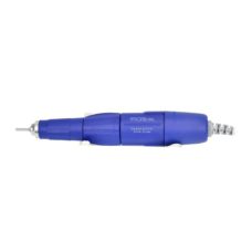 Pieza de Mano Saeshin Strong 105L para STRONG 210