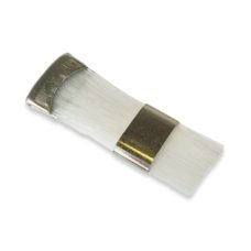 Foto del producto 4: Cepillo de nylon para la limpieza de fresas.