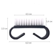 Foto del producto 4: Cepillo - 1 ud..