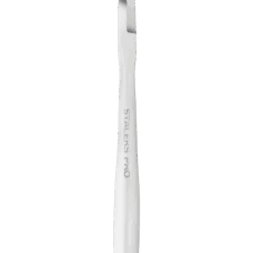 NE-100-5_3