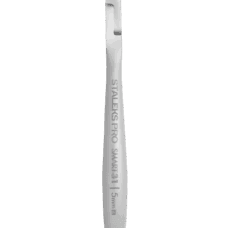 Foto del producto 12: ALICATES PARA CUTÍCULA PROFESIONALES STALEKS SMART 31 3/4/5/7 ММ.