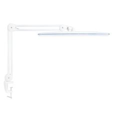 Lámpara de mesa LED sin sombras Neonail Expert
