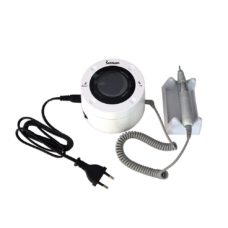 Foto del producto 17: Torno Micromotor SAESHIN BRILLIAN WHITE 30.000rpm.