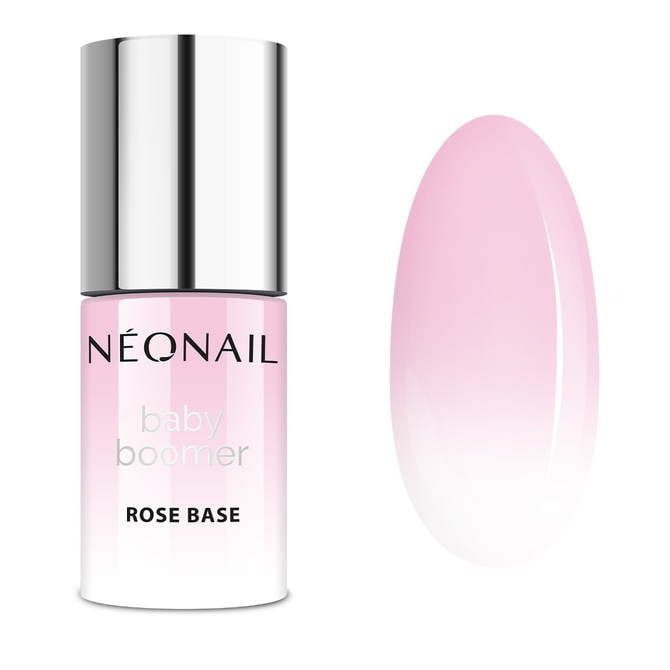 baza-hybrydowa-baby-boomer-base-rose-base-72-ml-8366-7