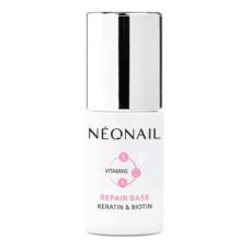Foto del producto 1: Repair Base Neonail 7,2 ml - Nueva Fórmula.