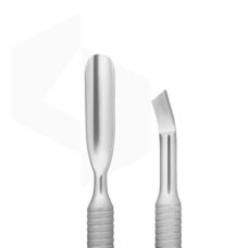 Foto del producto 5: Empujador de manicura  Staleks  SMART PS-50/6.