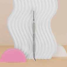 Foto del producto 6: Empujador de manicura  Staleks  SMART PS-50/6.