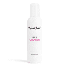 Foto del producto 29: Nail Cleaner Neonail - 100ml/500ml/1000ml.