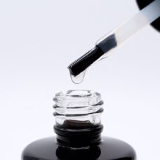 Foto del producto 18: Dry Top semipermanente Neonail Expert 15 ml.