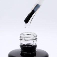 Foto del producto 37: Dry Top Matte semipermanente Neonail 7,2 ml.
