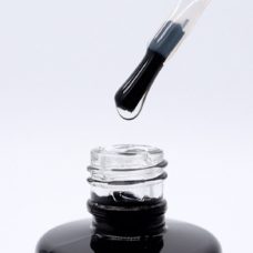 Foto del producto 16: Top Shine Bright semipermanente Neonail Expert 15ml.