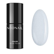 Foto del producto 28: Esmalte semipermanente Neonail 7,2 ml – Mrs Always Right. Foto del producto 28: Esmalte semipermanente Neonail 7,2 ml – Mrs Always Right.