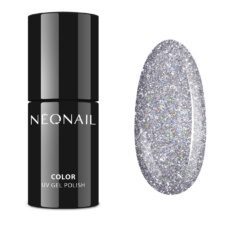 Foto del producto 11: Esmalte semipermanente Neonail 7,2ml  – Dazzling Diamond.