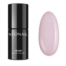 Foto del producto 32: Esmalte semipermanente Neonail 7,2 ml  – Forget The Ex.